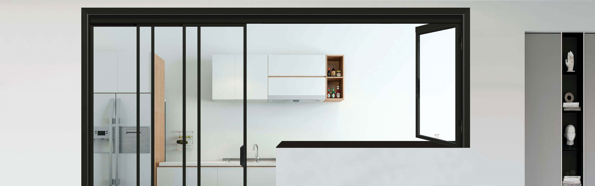 డౌన్‌లోడ్ చేయండి