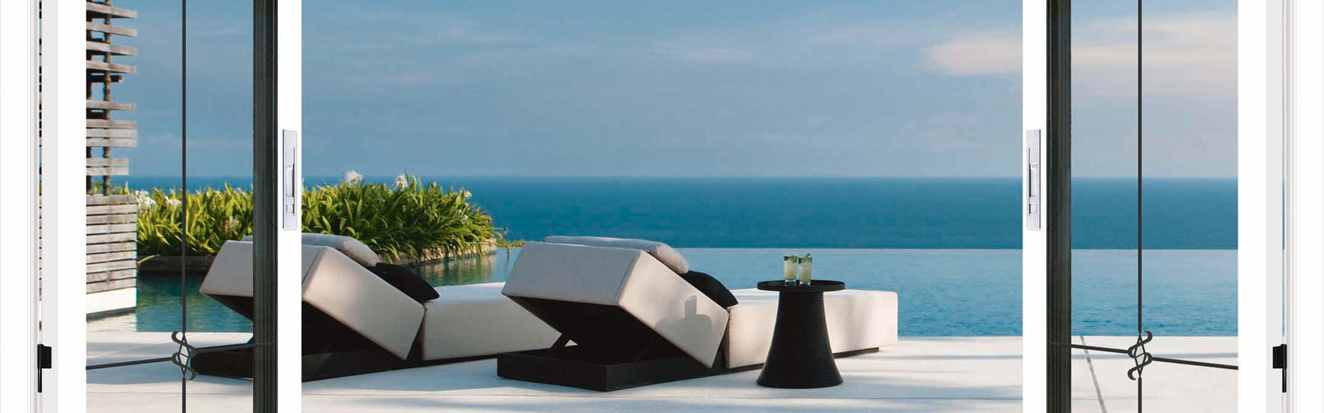 విచారణ పంపండి